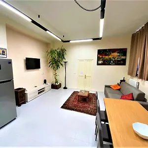 Affori , Milan Italy