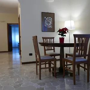 Residenza Feltre , Milan Italy
