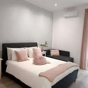 Eden House Appartement Bari