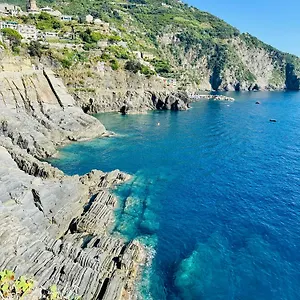 Appartement Al Castello